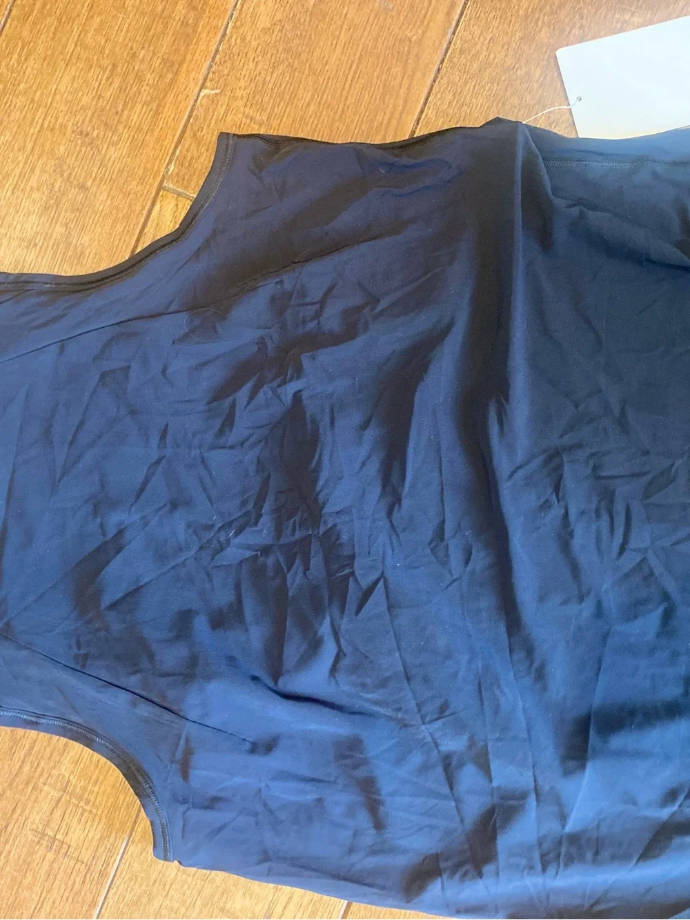 lululemon athletica brand new